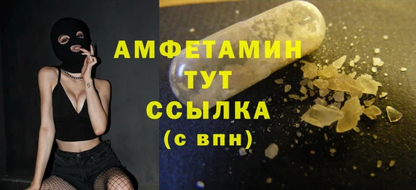 ГАЛЛЮЦИНОГЕННЫЕ ГРИБЫ Арсеньев