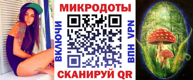 Псилоцибиновые грибы Cubensis  Темников 